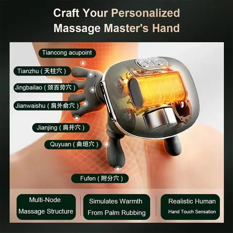 https://cdn.dropmagic.ai/medias/bdf70b41-dc58-425e-abf3-c04076f90da6.webp